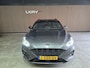 Ford Focus Wagon 1.5 EcoBoost ST Line X Business | Clima| Cruise | winter pakket | Camera | Navi |