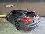 Ford Focus Wagon 1.5 EcoBoost ST Line X Business | Clima| Cruise | winter pakket | Camera | Navi |