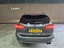 Ford Focus Wagon 1.5 EcoBoost ST Line X Business | Clima| Cruise | winter pakket | Camera | Navi |