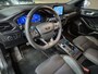 Ford Focus Wagon 1.5 EcoBoost ST Line X Business | Clima| Cruise | winter pakket | Camera | Navi |