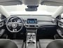 MG EHS 1.5 TGDI Comfort | Navi | Apple CarPLay | Camera | Leder | Stoelverwarming | Getint Glas