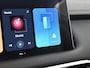 MG EHS 1.5 TGDI Comfort | Navi | Apple CarPLay | Camera | Leder | Stoelverwarming | Getint Glas