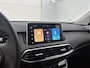 MG EHS 1.5 TGDI Comfort | Navi | Apple CarPLay | Camera | Leder | Stoelverwarming | Getint Glas