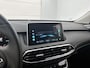 MG EHS 1.5 TGDI Comfort | Navi | Apple CarPLay | Camera | Leder | Stoelverwarming | Getint Glas