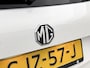 MG EHS 1.5 TGDI Comfort | Navi | Apple CarPLay | Camera | Leder | Stoelverwarming | Getint Glas
