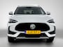 MG EHS 1.5 TGDI Comfort | Navi | Apple CarPLay | Camera | Leder | Stoelverwarming | Getint Glas