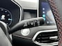 MG EHS 1.5 TGDI Comfort | Navi | Apple CarPLay | Camera | Leder | Stoelverwarming | Getint Glas