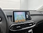 MG EHS 1.5 TGDI Comfort | Navi | Apple CarPLay | Camera | Leder | Stoelverwarming | Getint Glas
