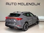 CUPRA Formentor 1.4 e-Hybrid VZ 245 PK Keyless / Virtual / Camera / Trekhaak / el klep