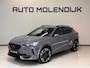 CUPRA Formentor 1.4 e-Hybrid VZ 245 PK Keyless / Virtual / Camera / Trekhaak / el klep
