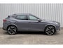CUPRA Formentor 1.4 e-Hybrid VZ 245 PK Keyless / Virtual / Camera / Trekhaak / el klep