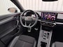 CUPRA Formentor 1.4 e-Hybrid VZ 245 PK Keyless / Virtual / Camera / Trekhaak / el klep