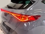 CUPRA Formentor 1.4 e-Hybrid VZ 245 PK Keyless / Virtual / Camera / Trekhaak / el klep
