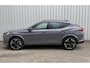 CUPRA Formentor 1.4 e-Hybrid VZ 245 PK Keyless / Virtual / Camera / Trekhaak / el klep