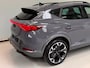 CUPRA Formentor 1.4 e-Hybrid VZ 245 PK Keyless / Virtual / Camera / Trekhaak / el klep