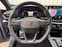 CUPRA Formentor 1.4 e-Hybrid VZ 245 PK Keyless / Virtual / Camera / Trekhaak / el klep