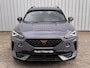 CUPRA Formentor 1.4 e-Hybrid VZ 245 PK Keyless / Virtual / Camera / Trekhaak / el klep