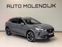 CUPRA Formentor 1.4 e-Hybrid VZ 245 PK Keyless / Virtual / Camera / Trekhaak / el klep