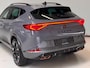 CUPRA Formentor 1.4 e-Hybrid VZ 245 PK Keyless / Virtual / Camera / Trekhaak / el klep