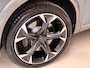 CUPRA Formentor 1.4 e-Hybrid VZ 245 PK Keyless / Virtual / Camera / Trekhaak / el klep