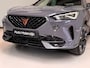 CUPRA Formentor 1.4 e-Hybrid VZ 245 PK Keyless / Virtual / Camera / Trekhaak / el klep