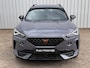 CUPRA Formentor 1.4 e-Hybrid VZ 245 PK Keyless / Virtual / Camera / Trekhaak / el klep