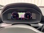 CUPRA Formentor 1.4 e-Hybrid VZ 245 PK Keyless / Virtual / Camera / Trekhaak / el klep