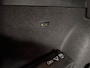 CUPRA Formentor 1.4 e-Hybrid VZ 245 PK Keyless / Virtual / Camera / Trekhaak / el klep