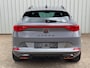 CUPRA Formentor 1.4 e-Hybrid VZ 245 PK Keyless / Virtual / Camera / Trekhaak / el klep