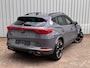 CUPRA Formentor 1.4 e-Hybrid VZ 245 PK Keyless / Virtual / Camera / Trekhaak / el klep