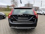 Volvo V60 2.4 D6 Twin Engine R-Design (export)