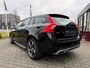 Volvo V60 2.4 D6 Twin Engine R-Design (export)