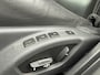 Volvo V60 2.4 D6 Twin Engine R-Design (export)
