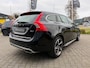 Volvo V60 2.4 D6 Twin Engine R-Design (export)