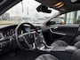 Volvo V60 2.4 D6 Twin Engine R-Design (export)