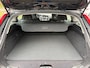 Volvo V60 2.4 D6 Twin Engine R-Design (export)