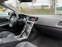 Volvo V60 2.4 D6 Twin Engine R-Design (export)