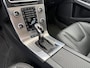 Volvo V60 2.4 D6 Twin Engine R-Design (export)