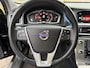Volvo V60 2.4 D6 Twin Engine R-Design (export)