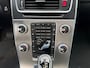 Volvo V60 2.4 D6 Twin Engine R-Design (export)