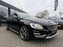 Volvo V60 2.4 D6 Twin Engine R-Design (export)