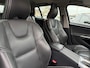 Volvo V60 2.4 D6 Twin Engine R-Design (export)