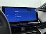 Toyota C-HR / C-HR+ 1.8 Hybrid 140 Executive + Next Gen Pack | NL-Auto | Dealeronderhouden | 1E Eig |