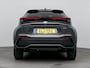 Toyota C-HR / C-HR+ 1.8 Hybrid 140 Executive + Next Gen Pack | NL-Auto | Dealeronderhouden | 1E Eig |