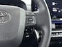 Toyota C-HR / C-HR+ 1.8 Hybrid 140 Executive + Next Gen Pack | NL-Auto | Dealeronderhouden | 1E Eig |