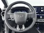 Toyota C-HR / C-HR+ 1.8 Hybrid 140 Executive + Next Gen Pack | NL-Auto | Dealeronderhouden | 1E Eig |