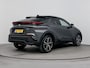 Toyota C-HR / C-HR+ 1.8 Hybrid 140 Executive + Next Gen Pack | NL-Auto | Dealeronderhouden | 1E Eig |
