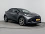 Toyota C-HR / C-HR+ 1.8 Hybrid 140 Executive + Next Gen Pack | NL-Auto | Dealeronderhouden | 1E Eig |