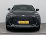 Toyota C-HR / C-HR+ 1.8 Hybrid 140 Executive + Next Gen Pack | NL-Auto | Dealeronderhouden | 1E Eig |