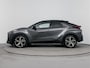 Toyota C-HR / C-HR+ 1.8 Hybrid 140 Executive + Next Gen Pack | NL-Auto | Dealeronderhouden | 1E Eig |
